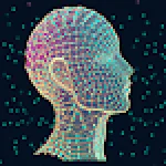 Smart Writer: AI Writer For PC Windows
