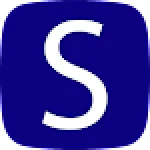 Smart YouTube TV Beta For PC Windows