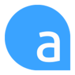 Smart aqua For PC Windows