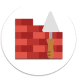 Smart constructor For PC Windows