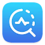 Smart diagnosis For PC Windows
