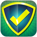 Smart locker: privacy guard For PC Windows