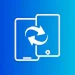 Smart switch - copy my data For PC Windows