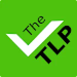 Smart todo list and personal CRM - The TLP app