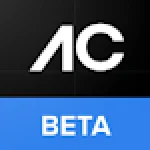 SmartAC.com For PC Windows