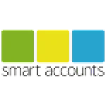 SmartAccounts For PC Windows