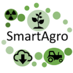 SmartAgro For PC Windows