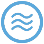 SmartAirCon For PC Windows