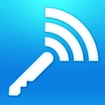 SmartAirkey For PC Windows