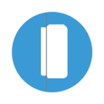 SmartAlertor For PC Windows