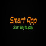 SmartApp For PC Windows