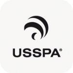 SmartApp USSPA For PC Windows