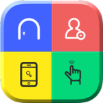 SmartAshley For PC Windows