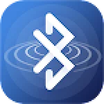 SmartBT iPlug For PC Windows