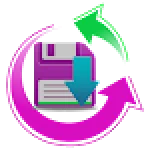SmartBackup For PC Windows