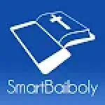 SmartBaiboly For PC Windows