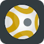 SmartBid for Construction For PC Windows