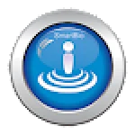 SmartBio Plus For PC Windows