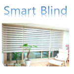 SmartBlind_v2 For PC Windows