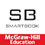 SmartBook For PC Windows