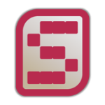 SmartBoy Companion For PC Windows