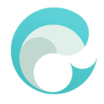 SmartBrowser For PC Windows