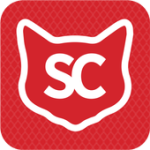 SmartCAT Capture For PC Windows