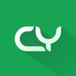 SmartCY For PC Windows