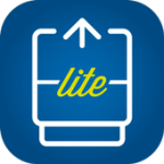 SmartCam Lite For PC Windows