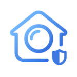 SmartCam View For PC Windows