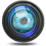 SmartCamera For PC Windows