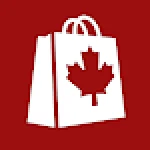 SmartCanucks - Flyers, Deals & For PC Windows