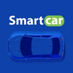 SmartCar.mn For PC Windows