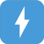 SmartCharge [ROOT] For PC Windows