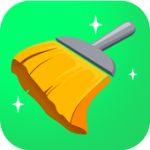 SmartClean-Clean &Boost For PC Windows