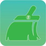SmartCleaner - Cleaner & Booster For PC Windows