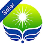 SmartClient For PC Windows