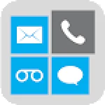 SmartCom For PC Windows