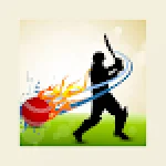 SmartCric Live Cricket & News For PC Windows
