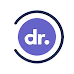 SmartDoctor For PC Windows