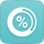 SmartDoctorWebView For PC Windows