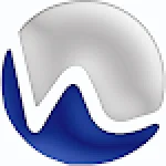 SmartDraw For PC Windows
