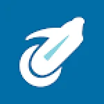 SmartDrive MX2+ For PC Windows