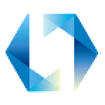 SmartEZ For PC Windows