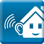 SmartEar For PC Windows