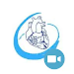 SmartEven Casa di Cura Monteve For PC Windows
