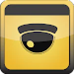 SmartEyes_Pro For PC Windows