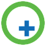 SmartFHR For PC Windows