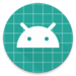 SmartFPSAdjuster For PC Windows