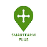 SmartFarm Plus For PC Windows
